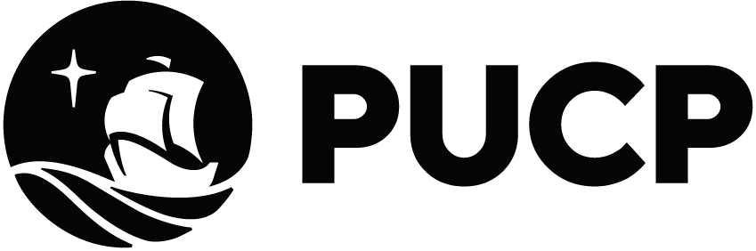 PUCP